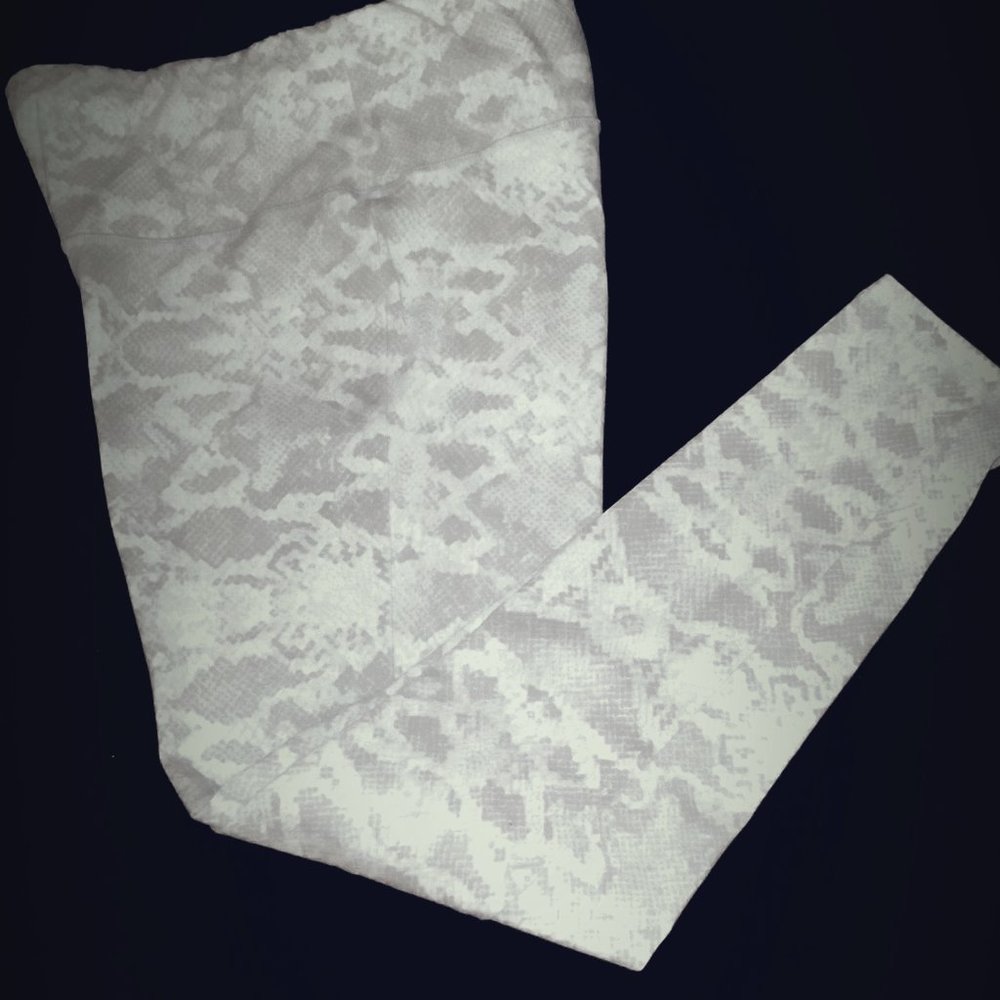Moret Ultra Leggins